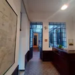 Total Hostel Salta