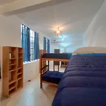 Total Hostel Salta