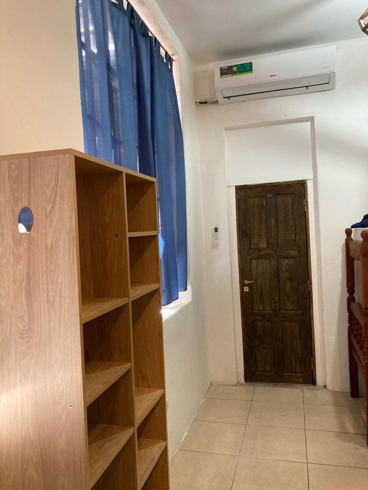 Hostel Total *