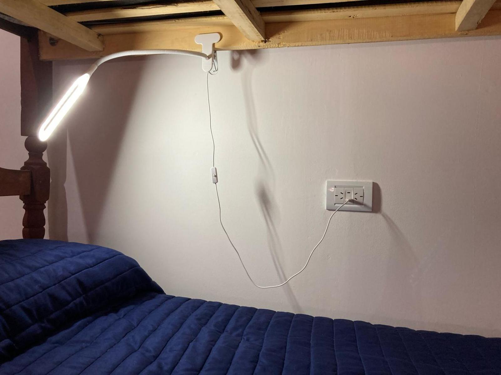 Hostel Total