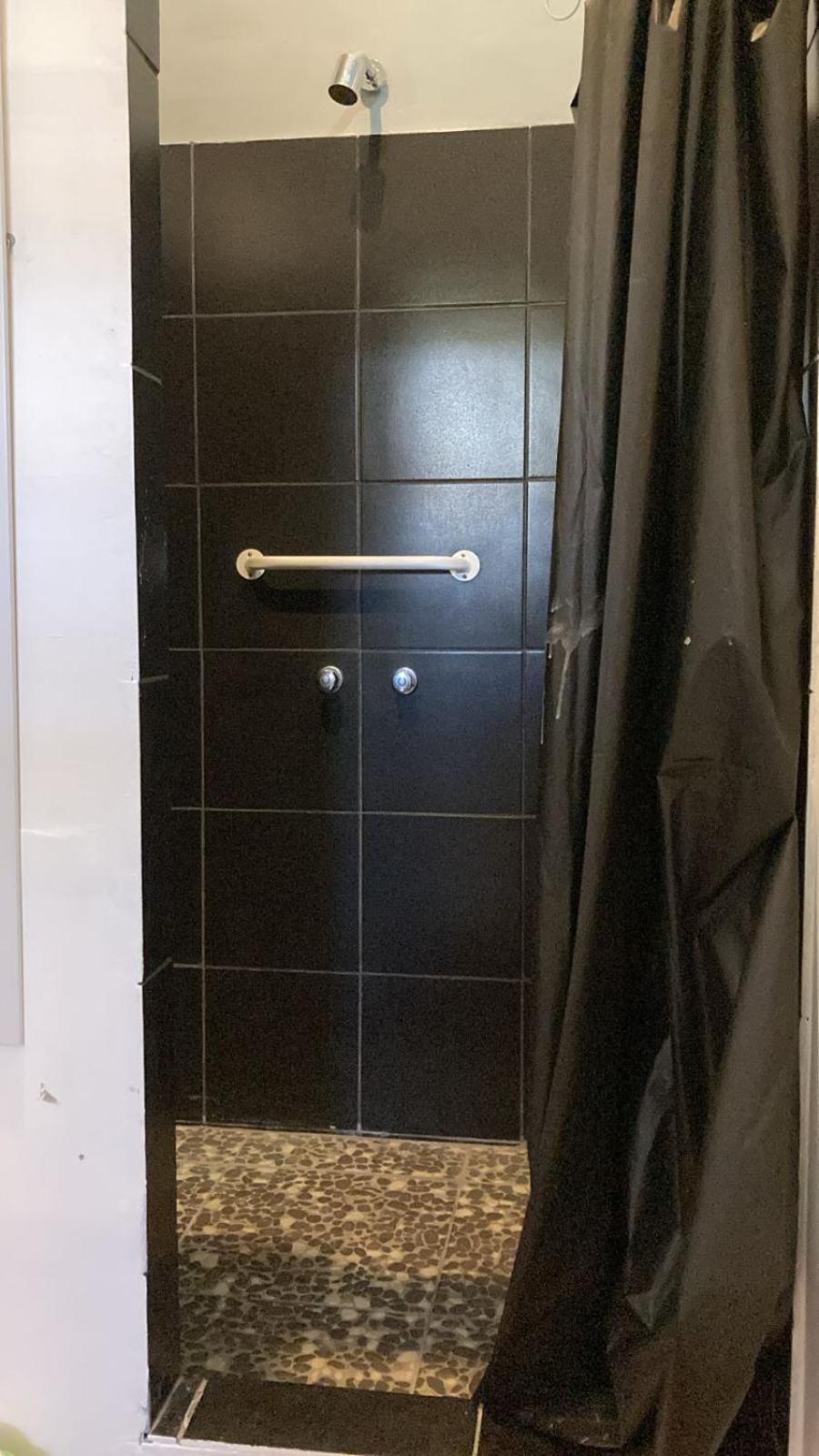 Hostel Total